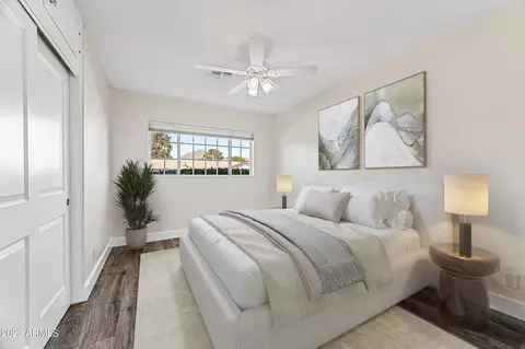 5139 E Verde Ln, Phoenix, AZ 85018 photo 47