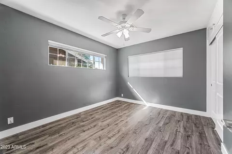 5139 E Verde Ln, Phoenix, AZ 85018 photo 48