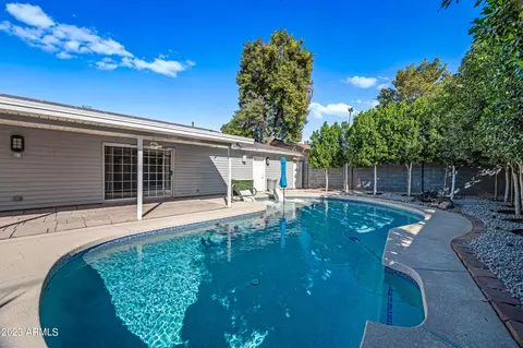 5139 E Verde Ln, Phoenix, AZ 85018 photo 20