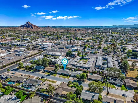 5139 E Verde Ln, Phoenix, AZ 85018 photo 60