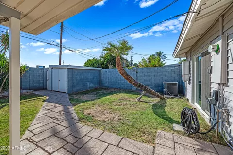 5139 E Verde Ln, Phoenix, AZ 85018 photo 22