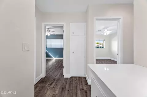 5139 E Verde Ln, Phoenix, AZ 85018 photo 45