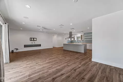 5139 E Verde Ln, Phoenix, AZ 85018 photo 11