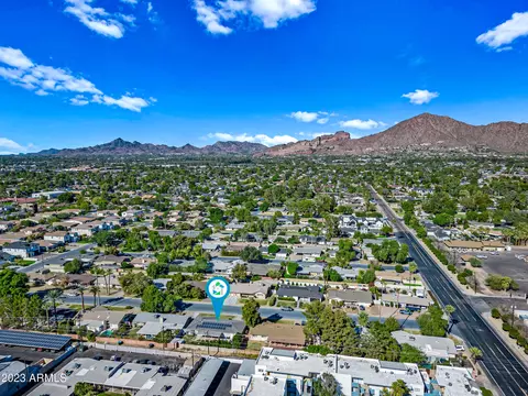 5139 E Verde Ln, Phoenix, AZ 85018 photo 56