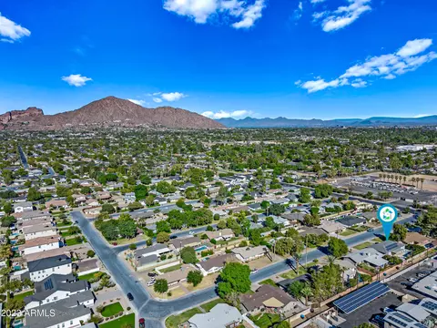 5139 E Verde Ln, Phoenix, AZ 85018 photo 58