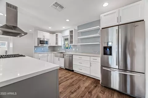 5139 E Verde Ln, Phoenix, AZ 85018 photo 31
