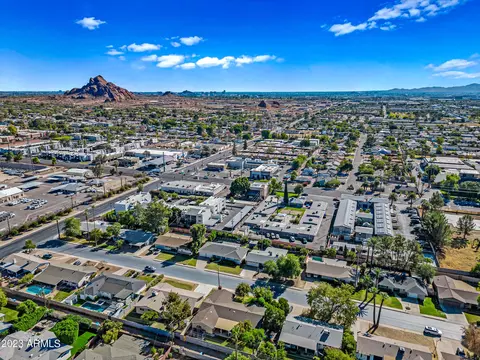 5139 E Verde Ln, Phoenix, AZ 85018 photo 61