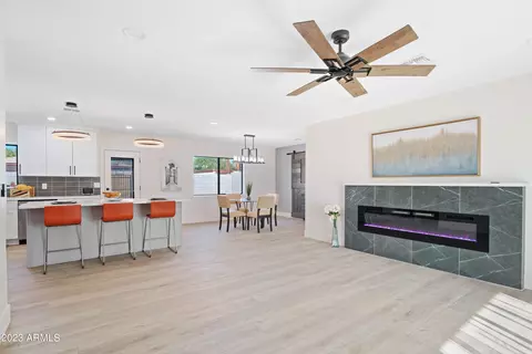 1418 W 6th St, Tempe, AZ 85281