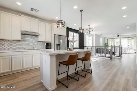 1733 E Chelsea Ln, Gilbert, AZ 85295 photo 8