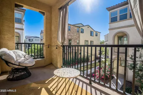 1733 E Chelsea Ln, Gilbert, AZ 85295 photo 11
