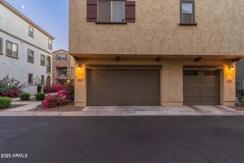 1733 E Chelsea Ln, Gilbert, AZ 85295 photo 33