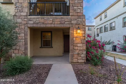 1733 E Chelsea Ln, Gilbert, AZ 85295 photo 27