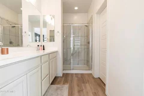 1733 E Chelsea Ln, Gilbert, AZ 85295 photo 14