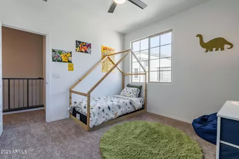 1733 E Chelsea Ln, Gilbert, AZ 85295 photo 20