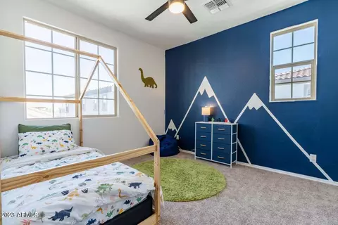 1733 E Chelsea Ln, Gilbert, AZ 85295 photo 19