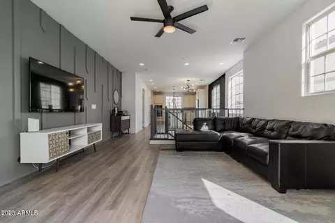 1733 E Chelsea Ln, Gilbert, AZ 85295 photo 6