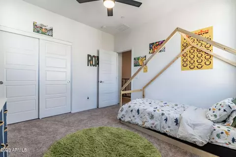 1733 E Chelsea Ln, Gilbert, AZ 85295 photo 32