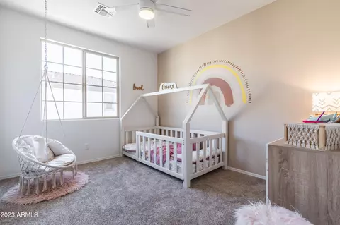 1733 E Chelsea Ln, Gilbert, AZ 85295 photo 16