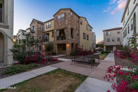 1733 E Chelsea Ln, Gilbert, AZ 85295 photo 26