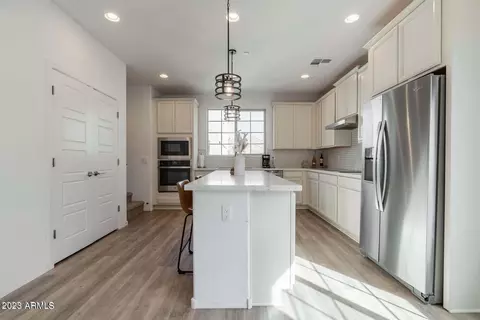1733 E Chelsea Ln, Gilbert, AZ 85295 photo 9