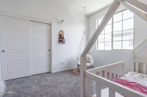 1733 E Chelsea Ln, Gilbert, AZ 85295 photo 18
