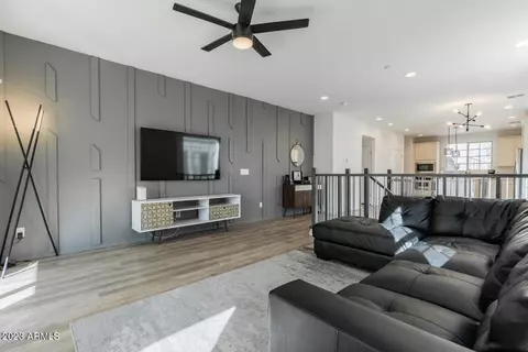 1733 E Chelsea Ln, Gilbert, AZ 85295 photo 3