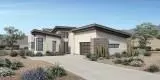14158 E Highland Ave, Fountain Hills, AZ 85268