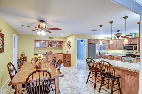 909 Leisure World --, Mesa, AZ 85206 photo 16