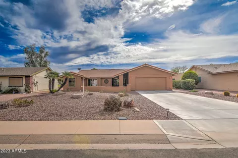 909 Leisure World --, Mesa, AZ 85206 photo 2