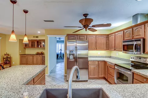 909 Leisure World --, Mesa, AZ 85206 photo 15