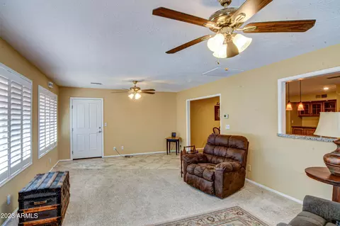 909 Leisure World --, Mesa, AZ 85206 photo 29