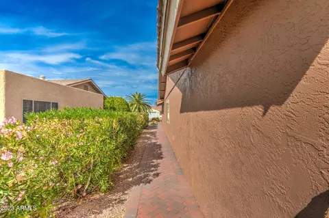 909 Leisure World --, Mesa, AZ 85206 photo 51