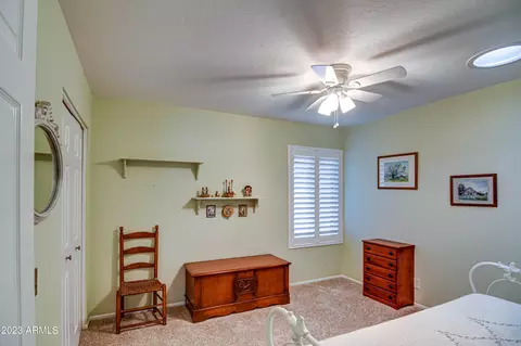 909 Leisure World --, Mesa, AZ 85206 photo 34