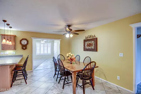 909 Leisure World --, Mesa, AZ 85206 photo 26