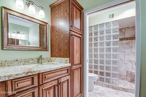909 Leisure World --, Mesa, AZ 85206 photo 45