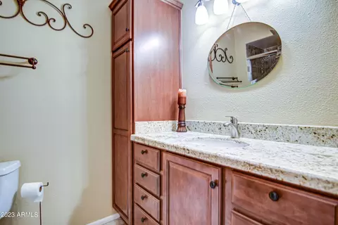 909 Leisure World --, Mesa, AZ 85206 photo 31