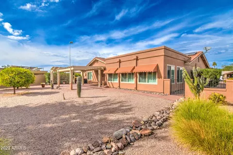 909 Leisure World --, Mesa, AZ 85206 photo 54