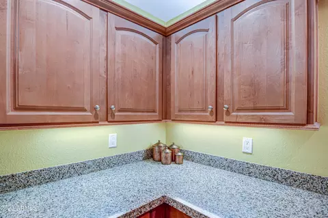 909 Leisure World --, Mesa, AZ 85206 photo 20