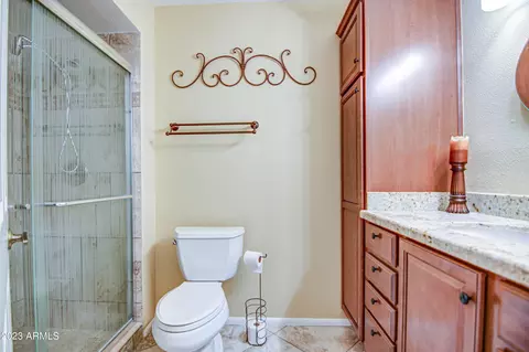 909 Leisure World --, Mesa, AZ 85206 photo 33
