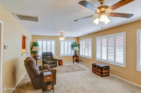 909 Leisure World --, Mesa, AZ 85206 photo 27