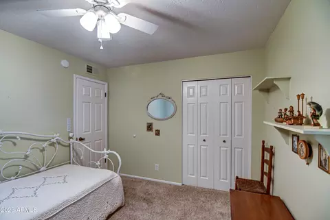 909 Leisure World --, Mesa, AZ 85206 photo 35