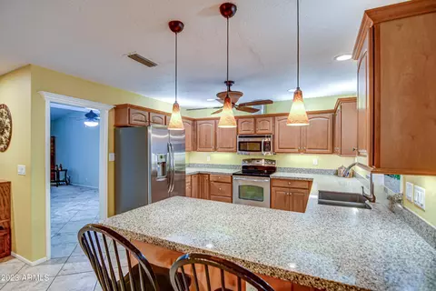 909 Leisure World --, Mesa, AZ 85206 photo 18