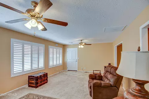 909 Leisure World --, Mesa, AZ 85206 photo 30
