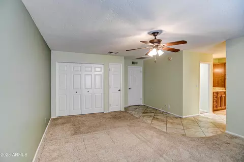 909 Leisure World --, Mesa, AZ 85206 photo 40