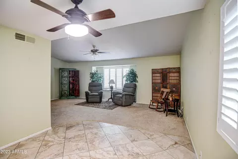 909 Leisure World --, Mesa, AZ 85206 photo 13