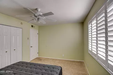 909 Leisure World --, Mesa, AZ 85206 photo 37