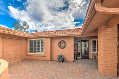 909 Leisure World --, Mesa, AZ 85206 photo 5