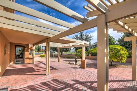 909 Leisure World --, Mesa, AZ 85206 photo 49