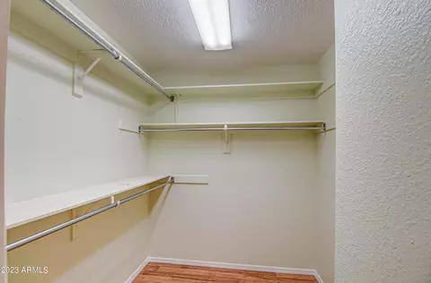 909 Leisure World --, Mesa, AZ 85206 photo 43