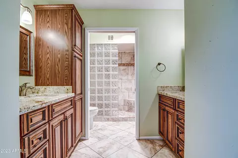 909 Leisure World --, Mesa, AZ 85206 photo 44